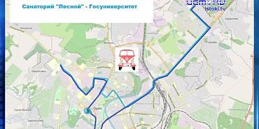 Когда же откроется после капремонта гимназии №39. Экспресс- новости