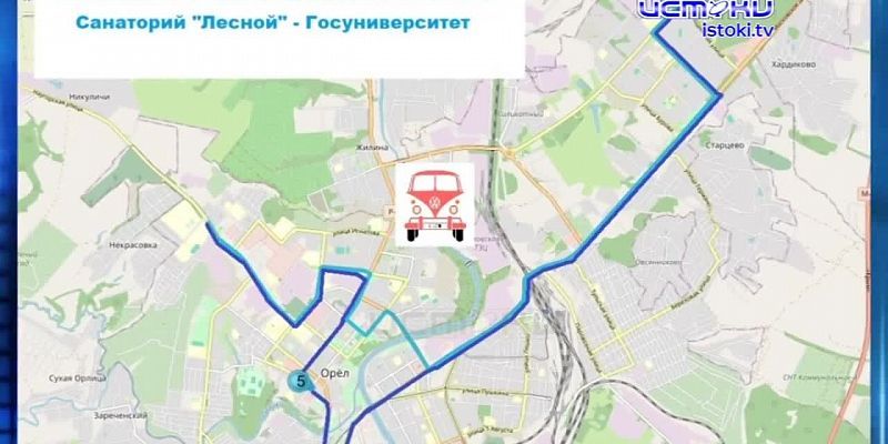 Когда же откроется после капремонта гимназии №39. Экспресс- новости