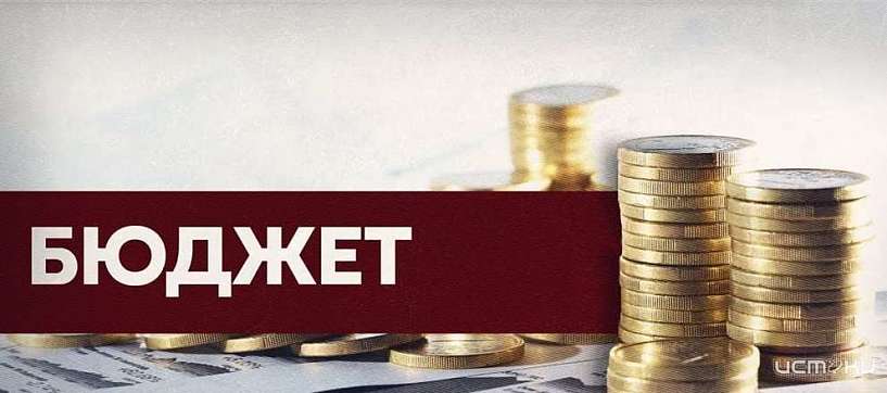 Орловщина вошла в тройку лидеров по росту доходов бюджета за пять лет