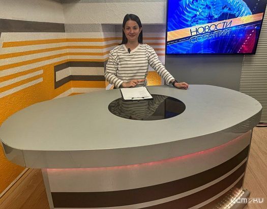 Что будет, сегодня, 30 сентября, в "Оперативном эфире"