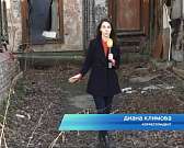 Дом Лизы Калитиной реставрировать все еще не собираются