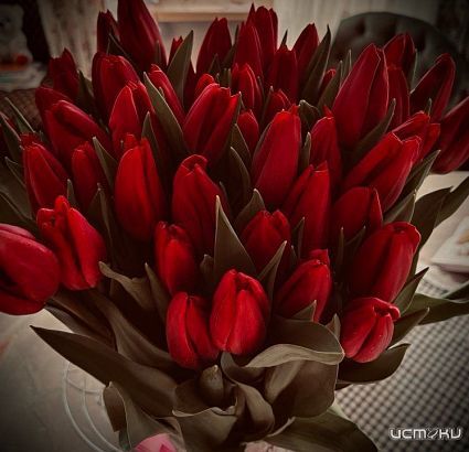 Орловчане рассказали, сколько планируют потратить на подарки к 8 марта 