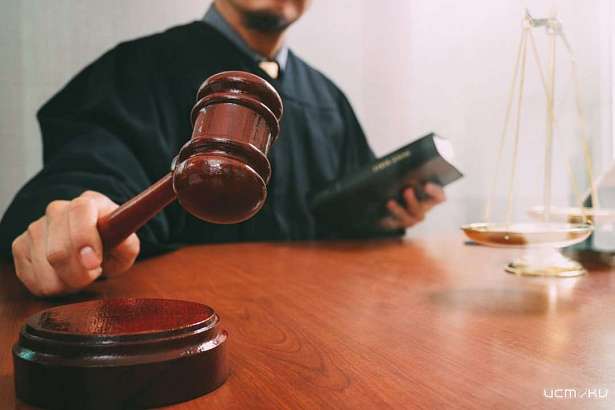 Орловчанин заподозрил знакомого в краже и до смерти его забил Орловчанин заподозрил знакомого в краже и до смерти его забил