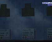 Орловские росгвардейцы учили акул пера стрелять: кто стал самым метким