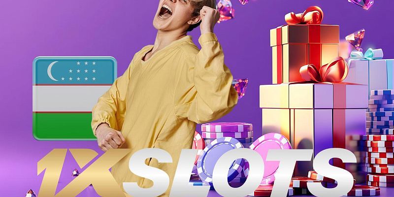 Как 1xSlots завоевал доверие спортивных болельщиков по всему миру