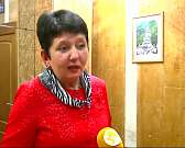 Те, кто перешагнул почётный возрастной рубеж. День почитания пожилых людей