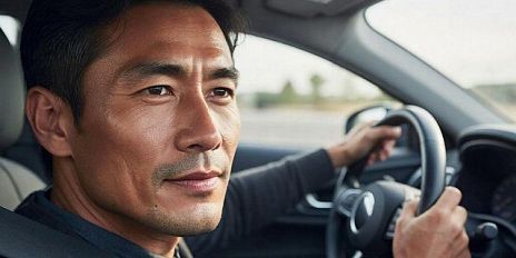 Самые высокооплачиваемые работы в январе на Орловщине назвал специализированный сервис