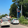Очереди на орловских заправках редеют