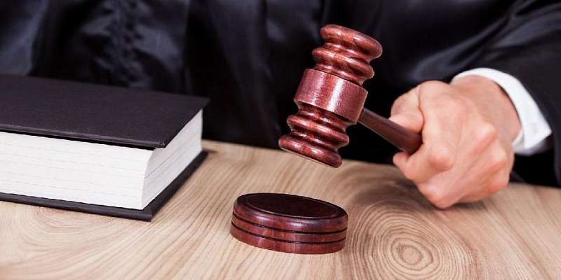 На Орловщине 18 бизнесменов проигнорировали карантин и оказались в суде