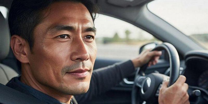 Самые высокооплачиваемые работы в январе на Орловщине назвал специализированный сервис