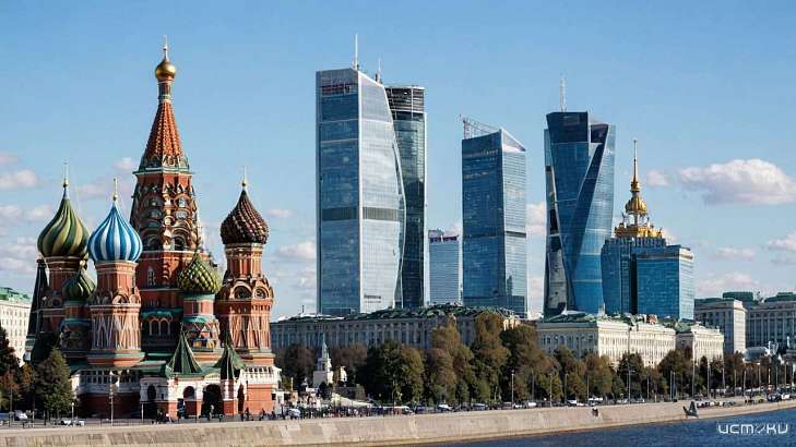 Путеводитель по покупке и продаже ООО в России: где и как это сделать