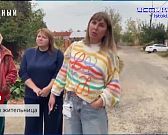 Экспресс-новости: ЦУМ оцепили, вступил в силу приговор по делу о госизмене, а "Умному дому" грозит уголовное дело