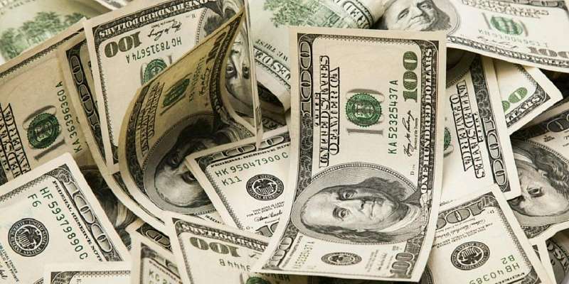 За время пандемии у обеспеченных орловчан не стало меньше сбережений