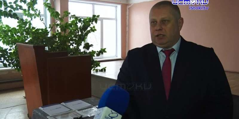 "Производительность труда". В «Орелстройиндустрии» подвели итоги реализации национального проекта