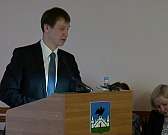 Остановочные павильоны будут в одном стиле?