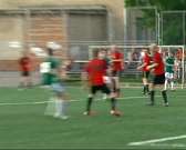 Кубок Орла по футболу набирает обороты