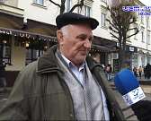 На словах всё замечательно, но что же на деле? Мы решили вспомнить об обещаниях с инвестпосланий прошлых лет главы региона