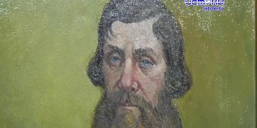 «Свет сквозь века»