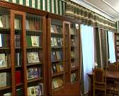 145 лет со дня рождения Ивана Алексеевича Бунина