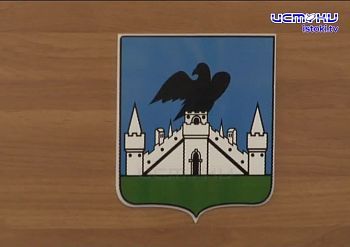 Более 70 млн рублей должны орловскому "Водоканалу"