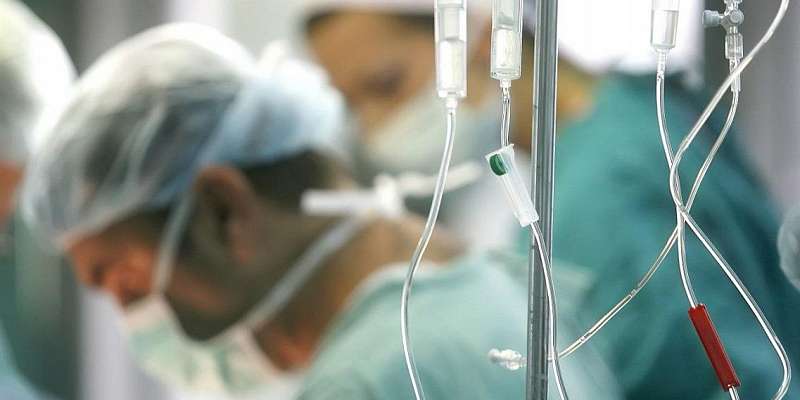 По заболеваемости раком Орловщина вновь обходит многие регионы России