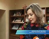 "Красота руками женщин". Мастерицы из компании РЖД рассказали о своих талантах