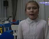 Левша на сцене театра кукол. Москвичи привезли свой вариант постановки