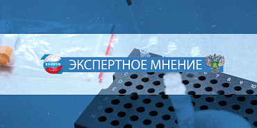 Как БПЛА могут приносить пользу, несанкционированные картеры в Орловской области