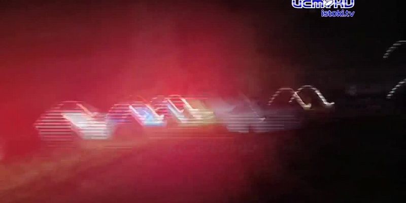Заседания в областном правительстве: как там "ранняя" контрактация и что интересного было на этой неделе