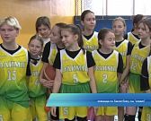 "Истоки" поздравляют целыми командами!