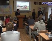 Ценой спешки может стать жизнь