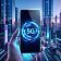 В Орле постепенно появляется 5G: стабильный сигнал уже есть на Прокуровке