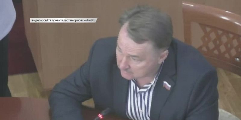 "Не нужно мне точно ехать вместе с Вами" (с)
