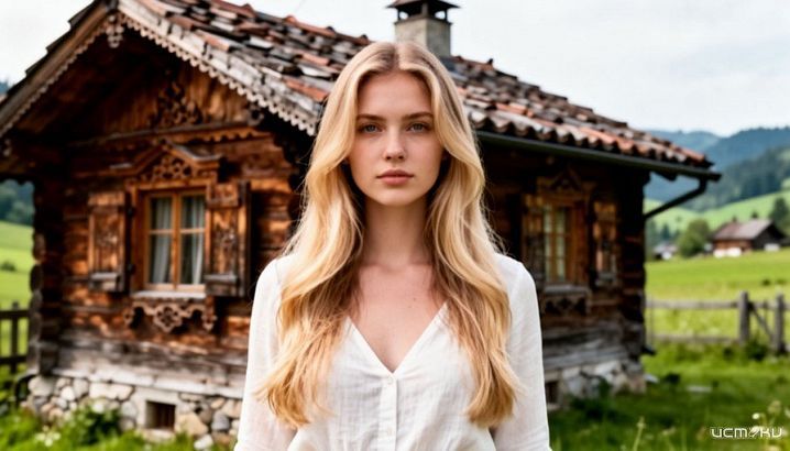 Рост цен на жильё в регионах опережает среднероссийские показатели