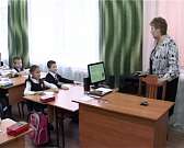 "Пусть всегда будет мама". Социальная акция - от сочинения до гала-концерта.