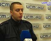 Парковочные войны. Водители не могут, жители не хотят - кто и когда бывает прав в таких ситуациях - рассказал сотрудник ГИБДД