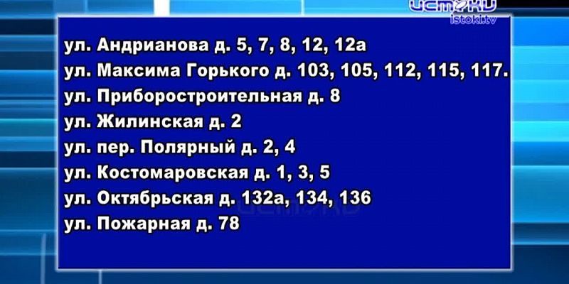 Новый народный корреспондент с рекордами по просмотров найден, в деревне с литературным названием прошел слет добровольцев,