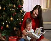 Запечатлеть счастливое настоящее. «Место Света»