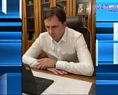 Наша жизнь в эпидформате. На чем заострил внимание глава региона в своем стриме перед началом мягкого локдауна