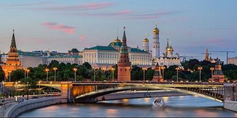 Как проверить наличие запрета на въезд в Россию через МВД