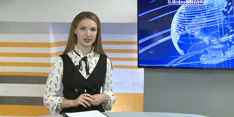 Поле в Лужках постепенно освобождается от списанной строительной техники