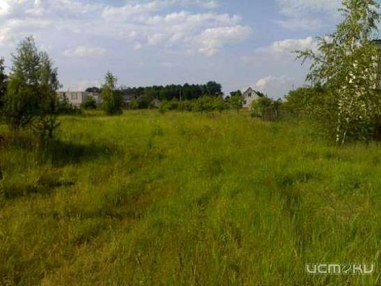 В Орле нет свободных земельных участков 