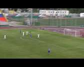 ФК «Орел» начинает сезон в Первенстве России с победы в Пензе