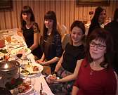 Сегодня наш медиахолдинг отмечает свой 21-й День рождения.1481457425