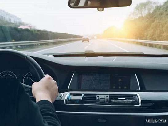 В Орле водитель маршрутки лишился премии из-за пагубной привычки