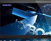 Орловские супергерои убирают город от мусора, орловчане написали "Тотальный диктант" — сегодня в программе «Оперативный эфир»