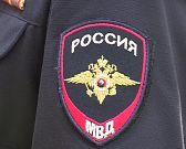 Мошенничество на миллион: в Орле расследуют дело о хищениях у юрлиц из 10 регионов РФ