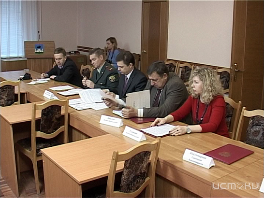 ЗаСПАЙСованы: о борьбе с курительными смесями и их рекламой 