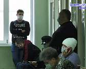 Глава депздрава ответил, как собирается обеспечить регион медицинскими кадрами и как работает система сейчас