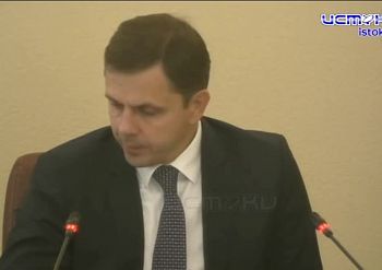 Город разрыт, а порядка нет. Когда закончатся ремонты обсуждали накануне областные чиновники